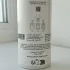 Essential Parfums Bois Imperial pic-348546
