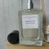 Essential Parfums Ambre Latte