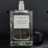 Essential Parfums Ambre Latte