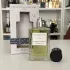Essential Parfums Osmanthus Absolu