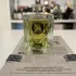 Essential Parfums Osmanthus Absolu