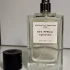 Essential Parfums Bois Imperial pic-349485