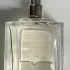 Essential Parfums Bois Imperial pic-349486