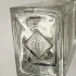 Essential Parfums Bois Imperial pic-349487