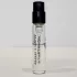 Essential Parfums Orange X Santal pic-34984