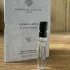 Essential Parfums Ambre Latte