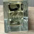 Essential Parfums Ambre Latte