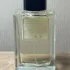 Essential Parfums Ambre Latte