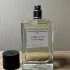 Essential Parfums Ambre Latte
