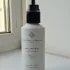 Essential Parfums Bois Imperial pic-350283