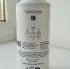 Essential Parfums Bois Imperial pic-350284