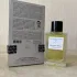 Essential Parfums Osmanthus Absolu