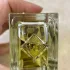 Essential Parfums Osmanthus Absolu