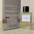 Essential Parfums Bois Imperial pic-350626