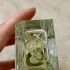 Essential Parfums Bois Imperial pic-350627