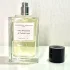 Essential Parfums Fig Infusion by Nathalie Lorson pic-350639