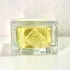 Essential Parfums Fig Infusion by Nathalie Lorson pic-350640