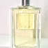 Essential Parfums Fig Infusion by Nathalie Lorson pic-350641