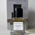 Essential Parfums Bois Imperial Extrait