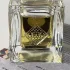 Essential Parfums Bois Imperial Extrait