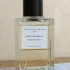 Essential Parfums Bois Imperial pic-351003