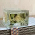 Essential Parfums Bois Imperial pic-351004