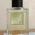 Essential Parfums Bois Imperial pic-351005