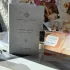 Essential Parfums Ambre Latte
