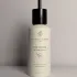 Essential Parfums Bois Imperial pic-351200