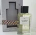 Essential Parfums Bois Imperial pic-351305