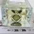 Essential Parfums Bois Imperial pic-351306