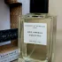 Essential Parfums Bois Imperial pic-351406