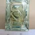 Essential Parfums Bois Imperial pic-351409