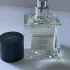 Essential Parfums The Musc Extrait pic-351736
