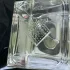 Essential Parfums The Musc Extrait pic-351737