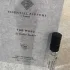 Essential Parfums The Musc