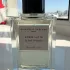 Essential Parfums Ambre Latte