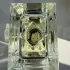 Essential Parfums Ambre Latte