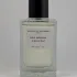 Essential Parfums Bois Imperial pic-352440