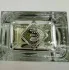 Essential Parfums Bois Imperial pic-352441