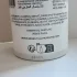 Essential Parfums Bois Imperial pic-352584