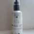 Essential Parfums Bois Imperial pic-352585