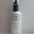Essential Parfums Bois Imperial pic-352586