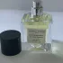 Essential Parfums Nice Bergamote Extrait