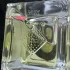 Essential Parfums Nice Bergamote Extrait