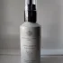 Essential Parfums Bois Imperial pic-352977