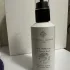 Essential Parfums Bois Imperial pic-353413