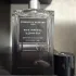 Essential Parfums Bois Imperial Collector Edition