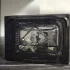 Essential Parfums Bois Imperial Collector Edition