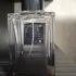 Essential Parfums Bois Imperial Collector Edition